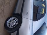 Opel Omega 1997 года за 2 000 000 тг. в Байконыр – фото 5