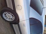 Opel Omega 1997 года за 2 000 000 тг. в Байконыр – фото 4
