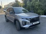 Hyundai Creta 2022 годаfor10 800 000 тг. в Шымкент