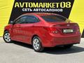 Hyundai Accent 2014 годаүшін5 850 000 тг. в Тараз – фото 4