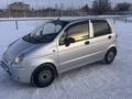 Daewoo Matiz 2012 года за 2 000 000 тг. в Павлодар – фото 2