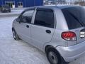 Daewoo Matiz 2012 года за 2 000 000 тг. в Павлодар – фото 6