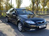 Daewoo Gentra 2014 годаfor4 400 000 тг. в Шымкент