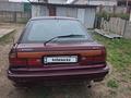 Mitsubishi Galant 1991 годаfor700 000 тг. в Алматы – фото 3