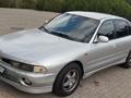 Mitsubishi Galant 1996 года за 1 800 000 тг. в Алматы – фото 13