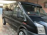 Ford Transit 2008 года за 5 800 000 тг. в Алматы – фото 3