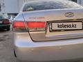 Hyundai Sonata 2007 годаfor3 150 000 тг. в Кокшетау – фото 4