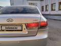 Hyundai Sonata 2007 годаfor3 150 000 тг. в Кокшетау – фото 5