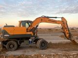 Hyundai  R140W 2015 года за 34 000 000 тг. в Шымкент