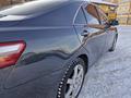 Toyota Camry 2007 годаүшін6 200 000 тг. в Кокшетау – фото 15