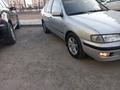 Nissan Primera 1997 годаfor1 700 000 тг. в Жанаозен – фото 3