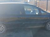 Opel Zafira 2004 годаfor3 200 000 тг. в Атырау – фото 4