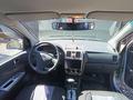 Hyundai Getz 2007 годаүшін4 100 000 тг. в Усть-Каменогорск – фото 5