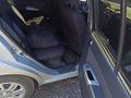 Hyundai Getz 2007 года за 4 100 000 тг. в Усть-Каменогорск – фото 7