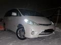 Toyota Estima 2004 годаfor7 000 000 тг. в Усть-Каменогорск – фото 3