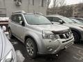 Nissan X-Trail 2012 года за 9 500 000 тг. в Алматы – фото 2