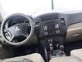 Mitsubishi Pajero 2007 года за 6 800 000 тг. в Астана – фото 2