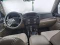 Mitsubishi Pajero 2007 года за 6 800 000 тг. в Астана – фото 3
