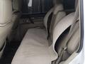 Mitsubishi Pajero 2007 года за 6 800 000 тг. в Астана – фото 4