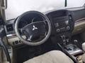 Mitsubishi Pajero 2007 года за 6 800 000 тг. в Астана – фото 5