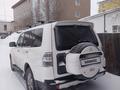 Mitsubishi Pajero 2007 года за 6 800 000 тг. в Астана – фото 6