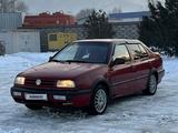 Volkswagen Vento 1994 годаүшін770 000 тг. в Алматы