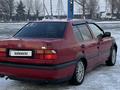 Volkswagen Vento 1994 годаfor770 000 тг. в Алматы – фото 5