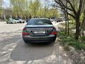 Mercedes-Benz S 350 2005 года за 6 600 000 тг. в Талдыкорган – фото 5