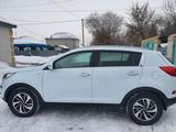 Kia Sportage 2014 года за 9 500 000 тг. в Семей – фото 5