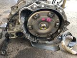 АКПП A246E на Тойота Спасио AE111 1997-2001 за 200 000 тг. в Алматы