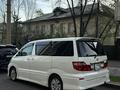 Toyota Alphard 2005 годаүшін6 999 999 тг. в Алматы – фото 2