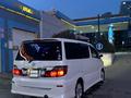 Toyota Alphard 2005 годаүшін6 999 999 тг. в Алматы – фото 6