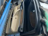 Дверь передняя задняя на BMW X6 E71 оригинал за 80 000 тг. в Караганда – фото 4