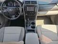 Toyota Camry 2016 годаүшін5 400 000 тг. в Алматы – фото 8