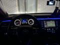 Toyota Camry 2019 годаүшін12 500 000 тг. в Шымкент