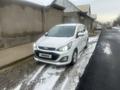 Chevrolet Spark 2021 года за 5 500 000 тг. в Шымкент – фото 2