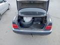 Mercedes-Benz E 280 1996 года за 2 250 000 тг. в Караганда – фото 13