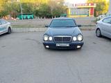 Mercedes-Benz E 280 1996 годаүшін2 250 000 тг. в Караганда