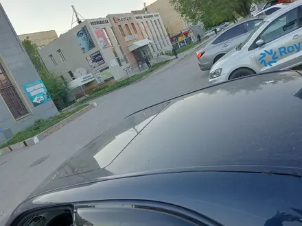 Mercedes-Benz E 280 1996 года за 2 250 000 тг. в Караганда – фото 4