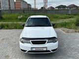 Daewoo Nexia 2013 года за 1 650 000 тг. в Алматы – фото 4