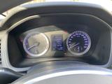 Hyundai Sonata 2018 года за 8 500 000 тг. в Алматы – фото 4