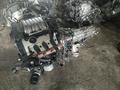 АКПП автомат GBJ Audi A4 B6 3.0 ASN Quattroүшін100 000 тг. в Астана – фото 3