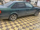 Volkswagen Passat 1995 годаүшін1 800 000 тг. в Атырау – фото 4