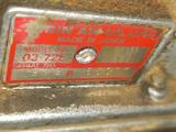 АКПП автомат Mitsubishi Pajero 2 за 350 000 тг. в Астана