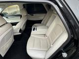 Hyundai Grandeur 2021 года за 14 000 000 тг. в Шымкент – фото 5