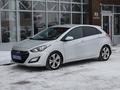 Hyundai i30 2014 года за 5 890 000 тг. в Астана