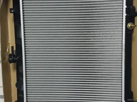 Радиатор основной за 30 000 тг. в Караганда