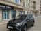 Toyota RAV4 2018 года за 12 350 000 тг. в Актау