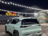 GAC Aion Y 2022 годаүшін8 000 000 тг. в Алматы – фото 4