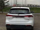 Changan CS75 Pro 2025 года за 10 200 000 тг. в Алматы – фото 3